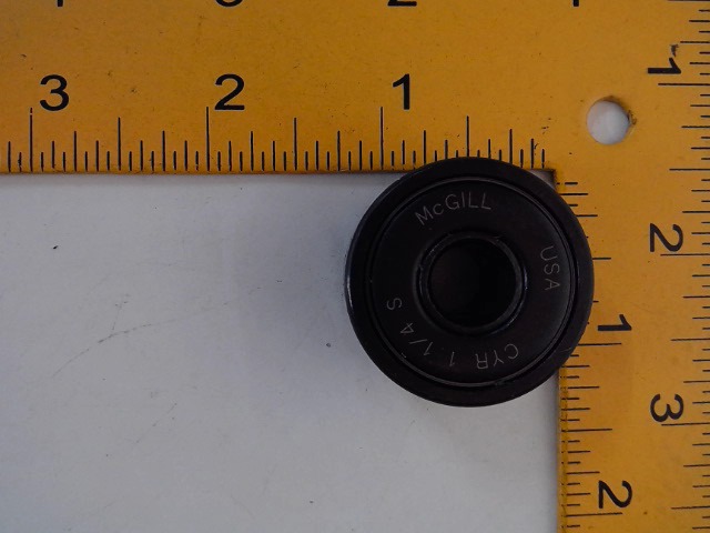 7539-1 Cam Follower