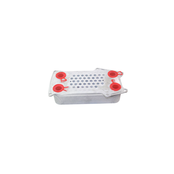 22592869 Oil Cooler for VOLVO