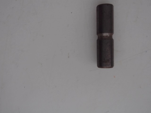 384722R1 Pin for CUB CADET