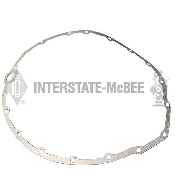 M-9M2021 Gasket for INTERSTATE MCBEE