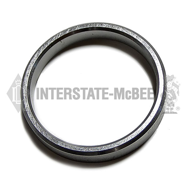 A-8929127 Insert - Valve - Intake