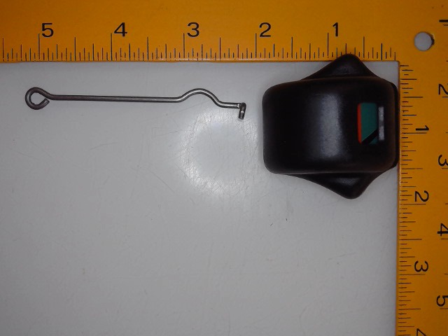 V0511-38280 Kit Indicator for KUBOTA