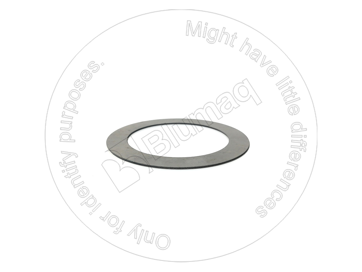 096-4408 Shim for BLUMAQ