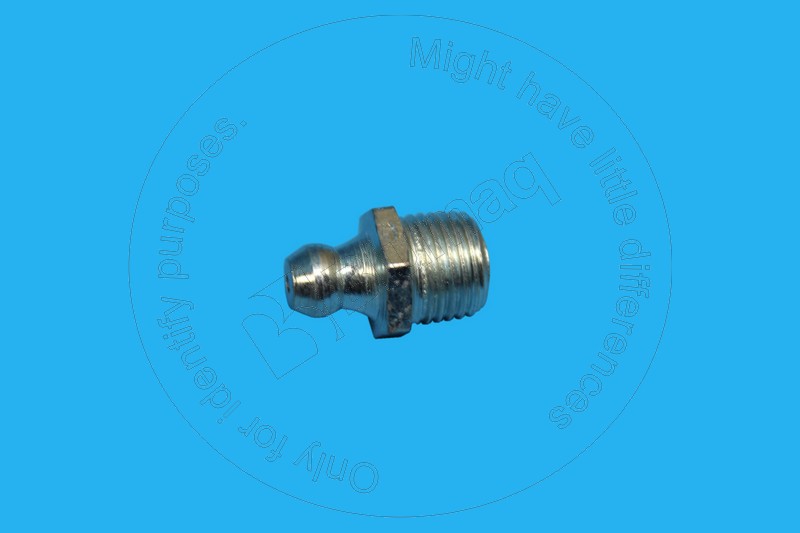 21D-09-89140 Grease Nipple for KOMATSU