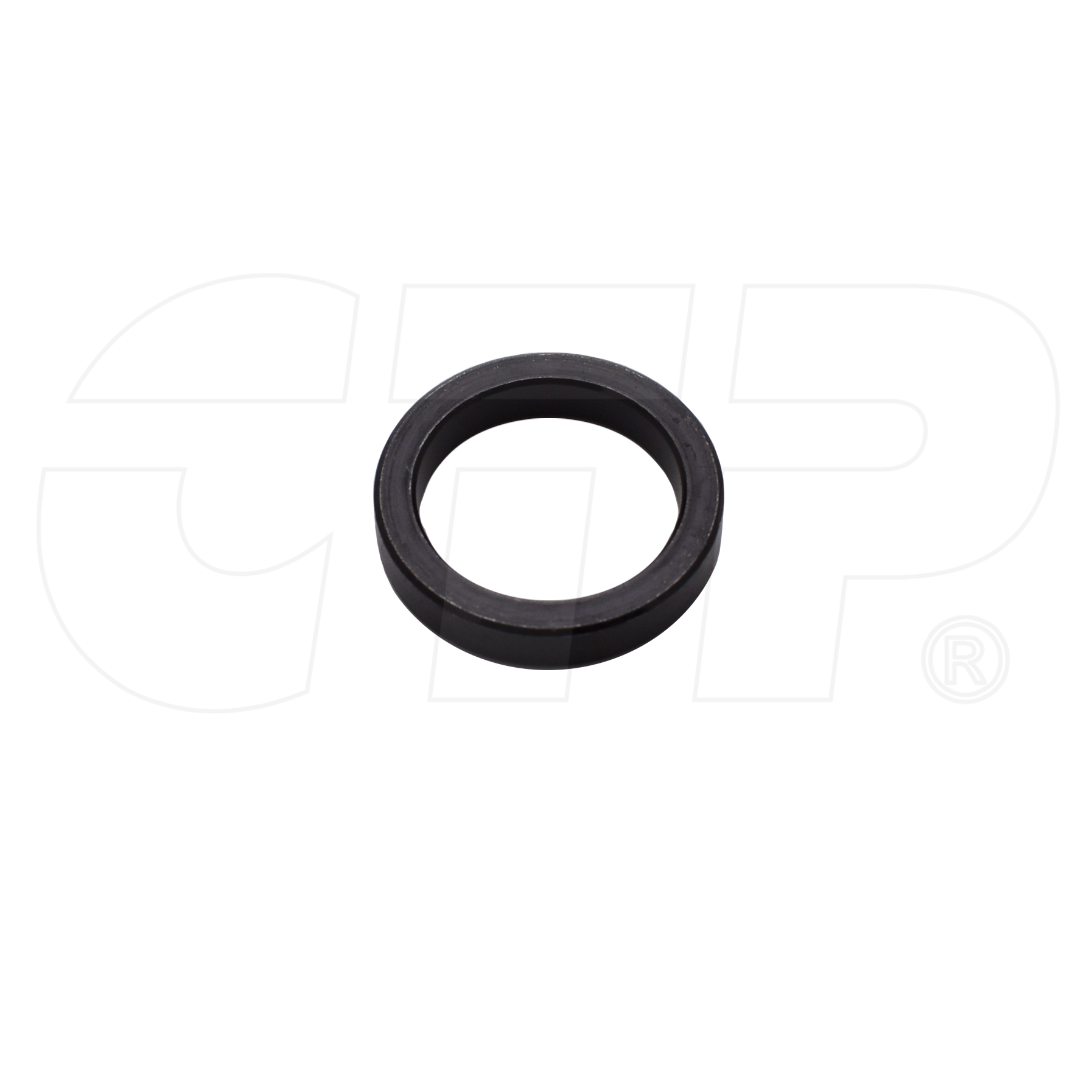 2S8959 Gasket for CATERPILLAR