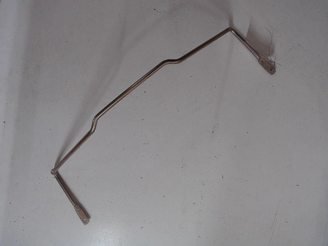 747-3343 Rod for CUB CADET