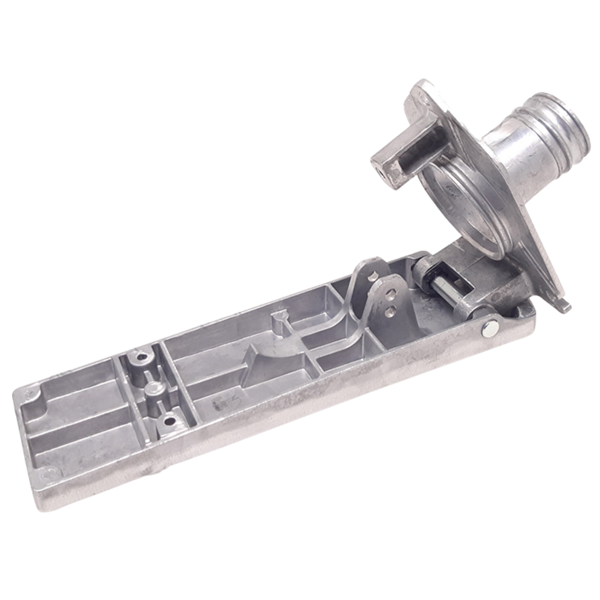 417-43-11210 Pedal for KOMATSU