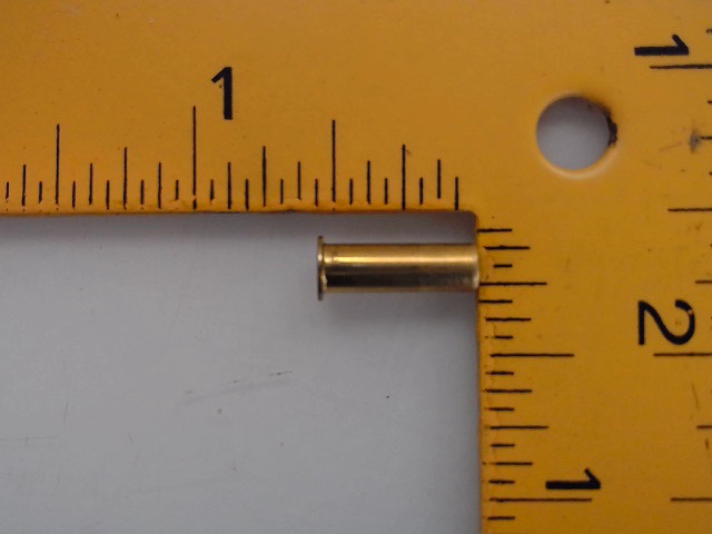 40-1096301 Sleeve for AGCO