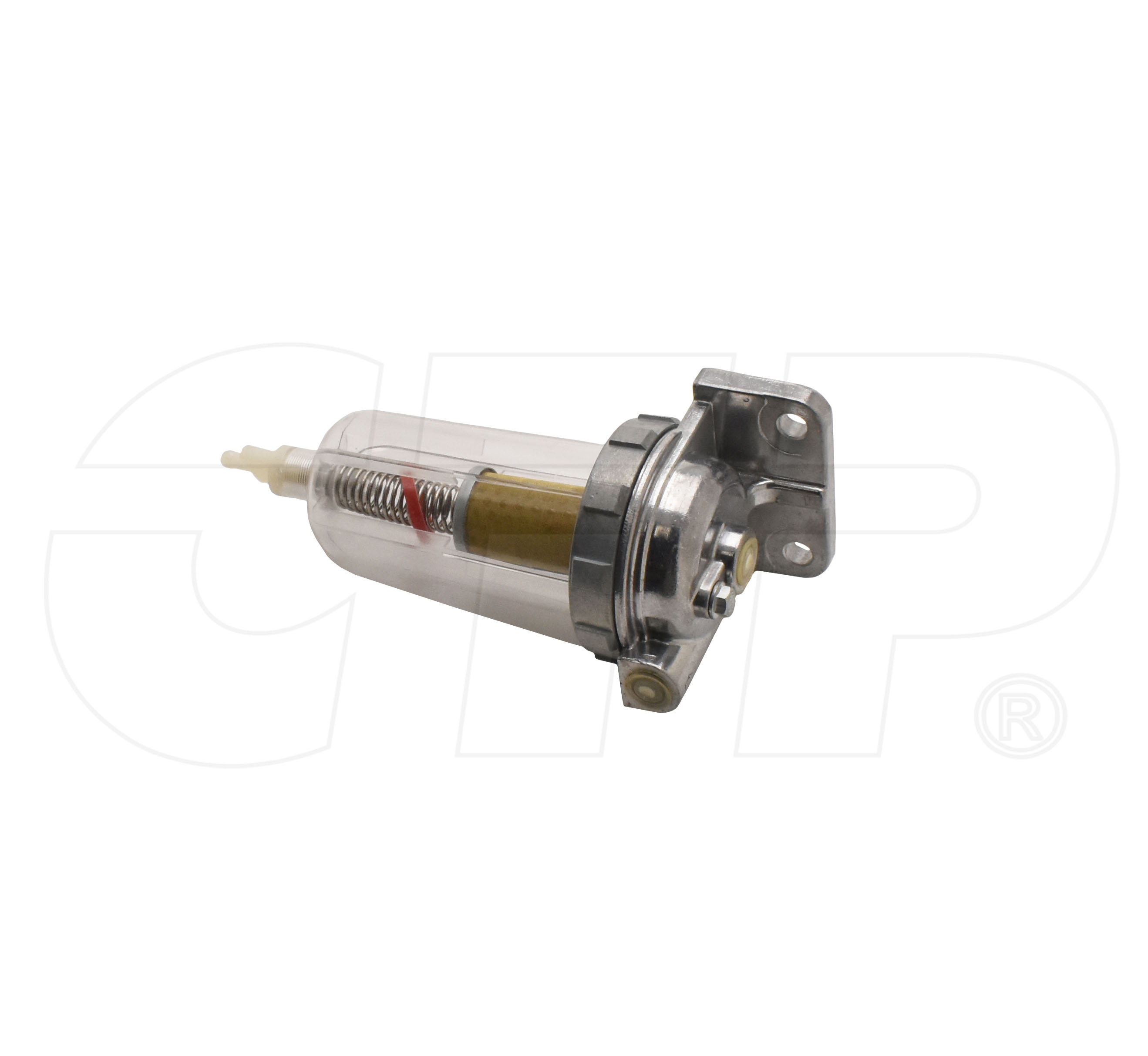 22U-04-21131 Separator for KOMATSU