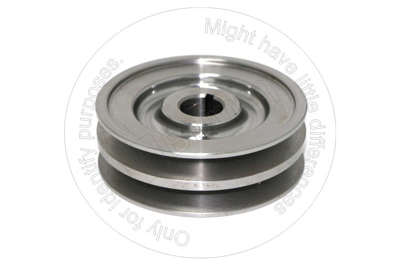 433-2030 Pulley for CATERPILLAR
