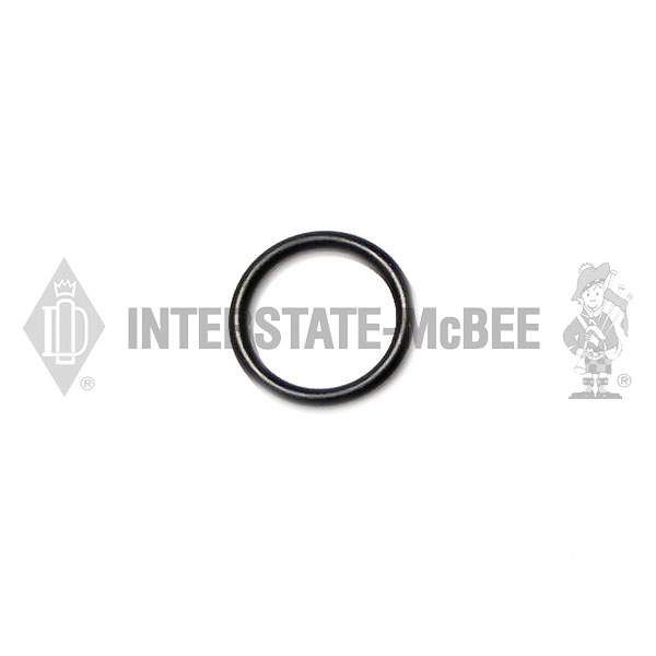 M-3682360 Seal - O-ring for INTERSTATE MCBEE