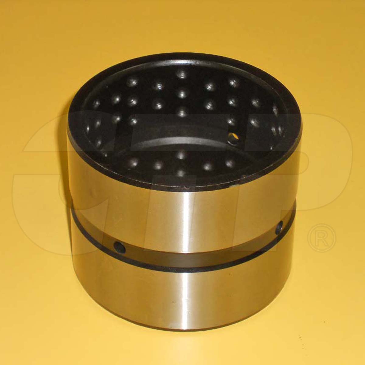 2444360 Brg Sleeve for CATERPILLAR