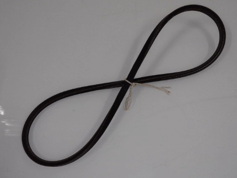 754-0131 Belt for KOMATSU