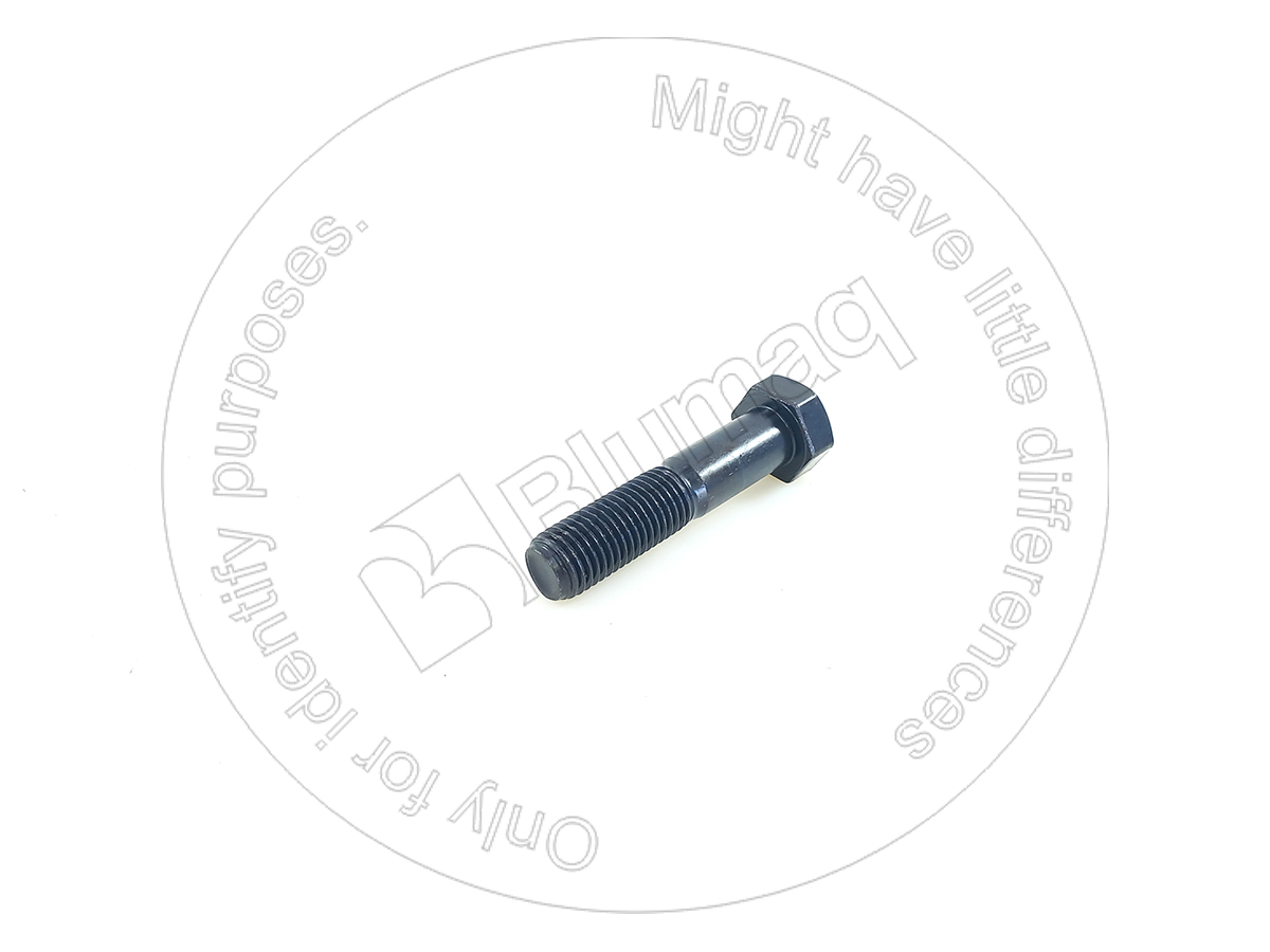 244-6356 Bolt for BLUMAQ