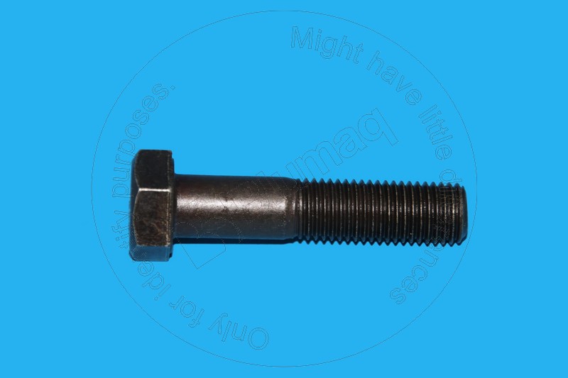 01000-61250 Bolt