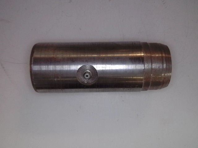 A-5001400 Sleeve for JOHN DEERE
