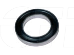 9G7127 Seal-bar A for CATERPILLAR