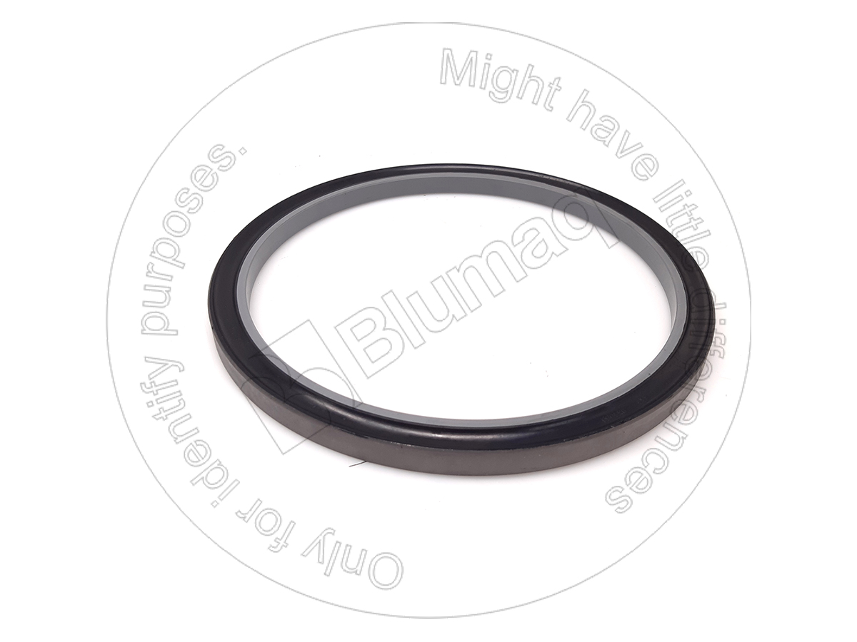 9X-4586 Seal for BLUMAQ