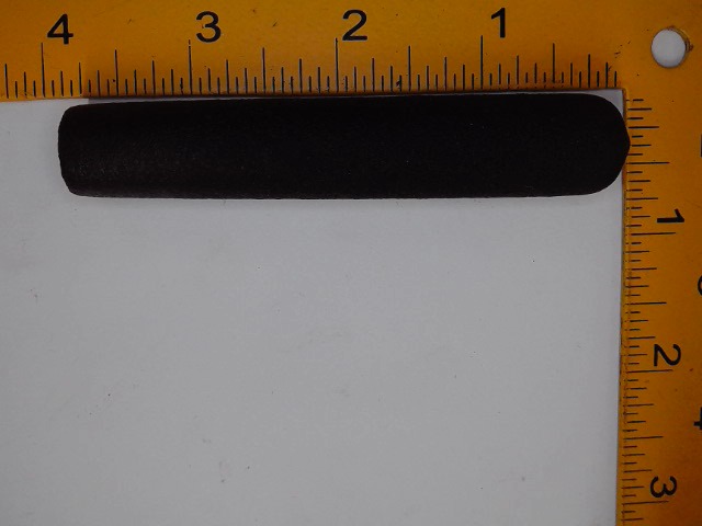 720-0230 Grip for CUB CADET