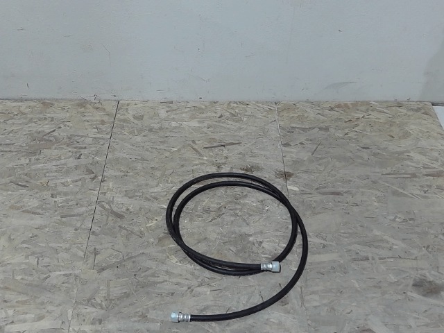 02762-00326 Hose for KOMATSU