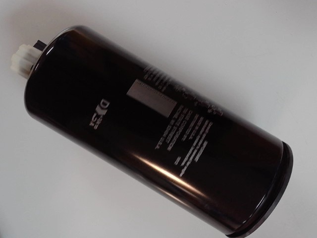 419858A1 Filter
