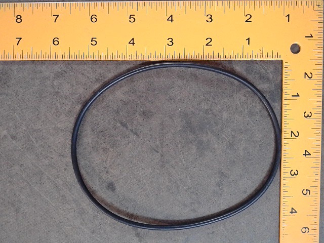 9840056 Seal O-ring