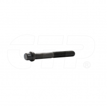 9K7290 Bolt-12 Point Head for CATERPILLAR