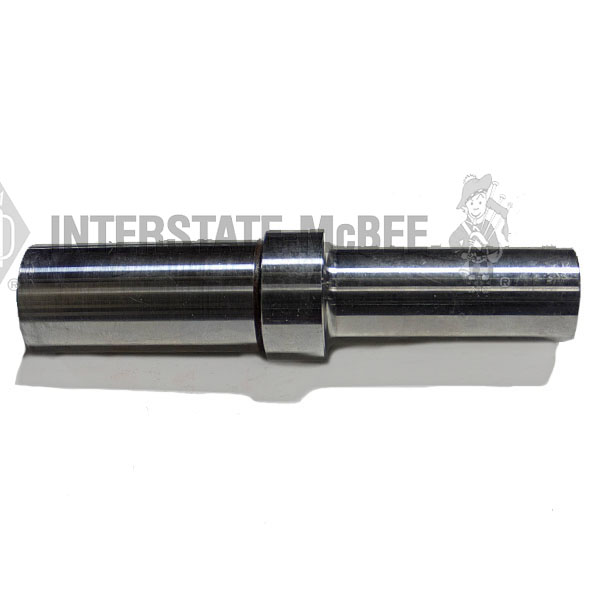 M-4955383 Kit - Seal - Front Crankshaft for INTERSTATE MCBEE