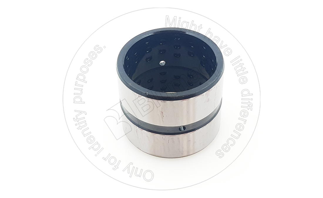 260-7271 Bushing