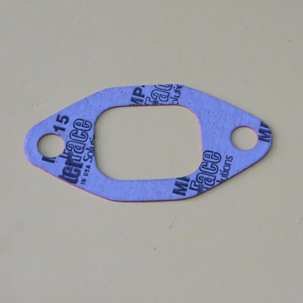 2A5769 Gasket