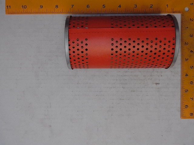 70269842 Filter for AGCO