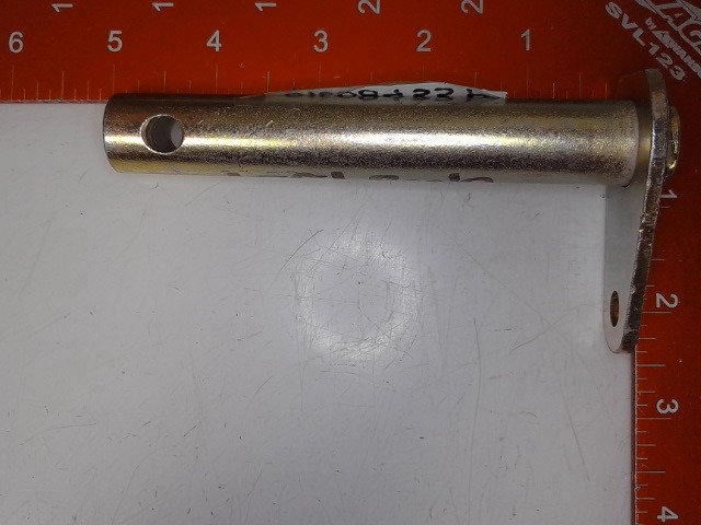01008433P Shaft for CUB CADET