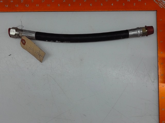 170-32880 Hose for GEHL MANITOU