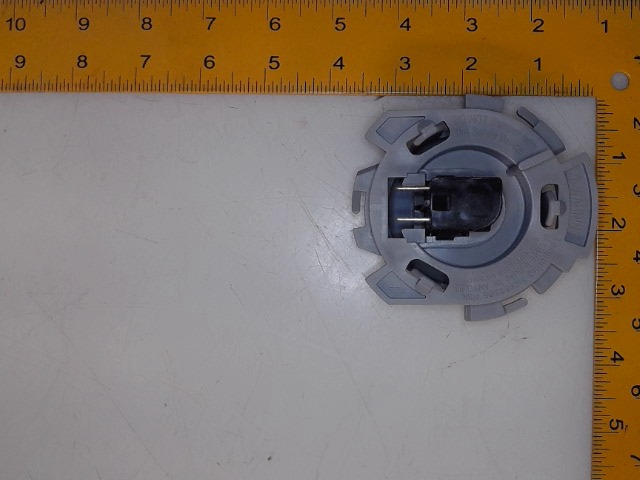AM125824 Switch for JOHN DEERE