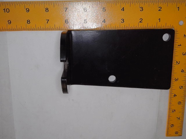 333-2678 Bracket