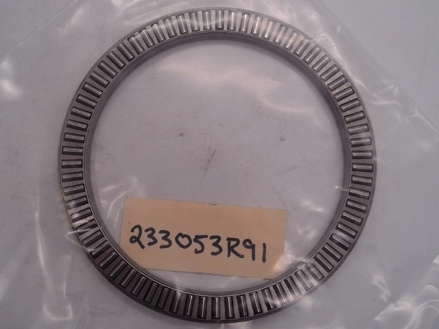 233053R91 Bearing for KOMATSU
