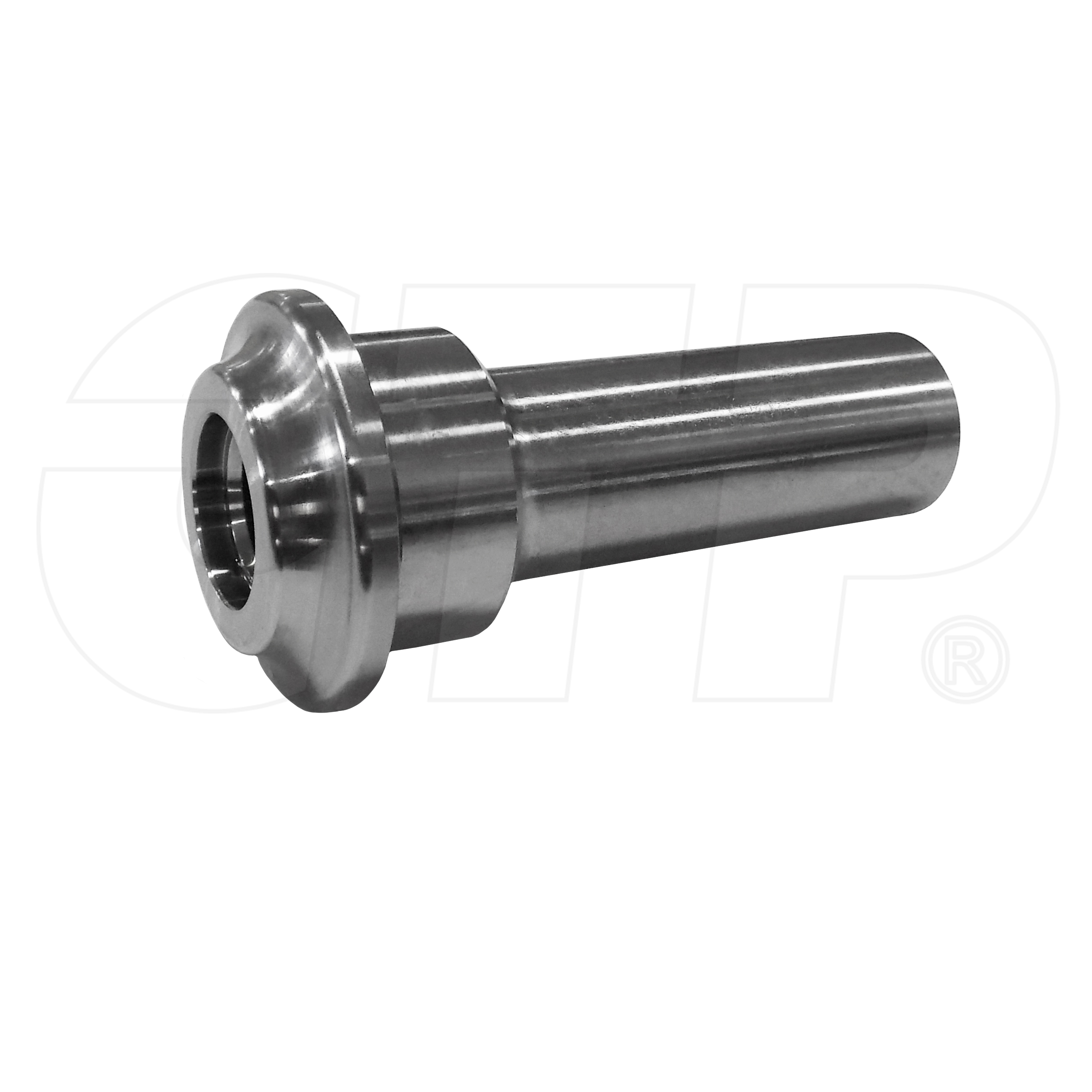 2979133 Cylinder