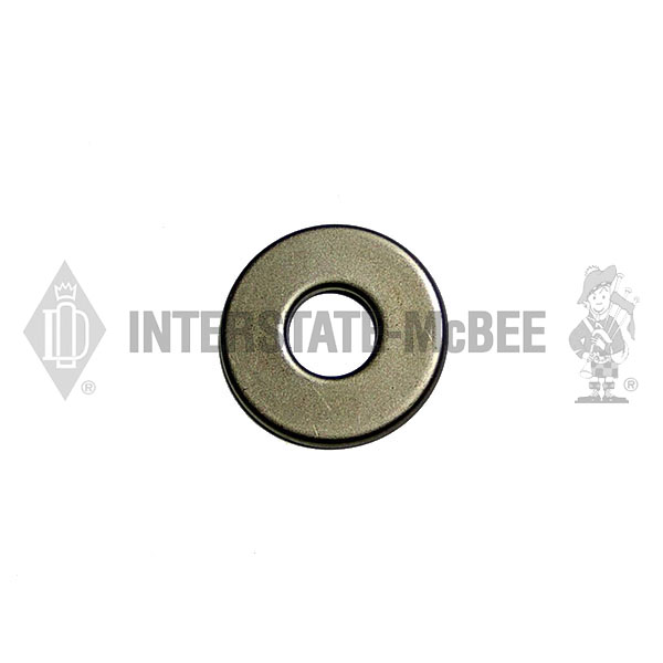M-3165981 Washer - Valve Spring - Seat for INTERSTATE MCBEE