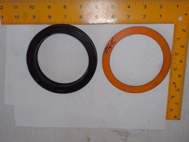 2K-4010 Packing for CATERPILLAR