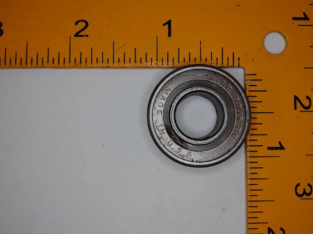 010-25089 Brg for GEHL MANITOU