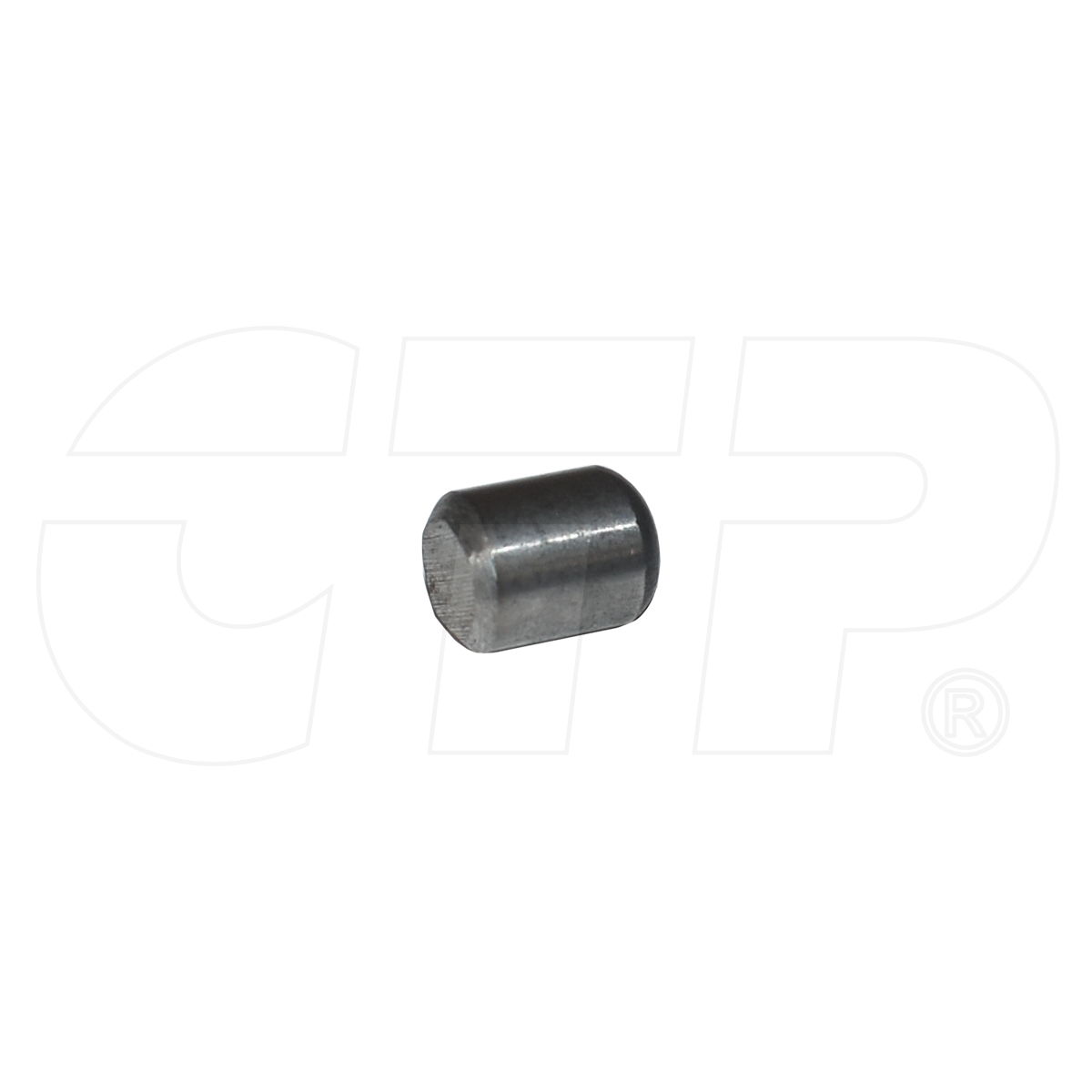 4F6024 Dowel