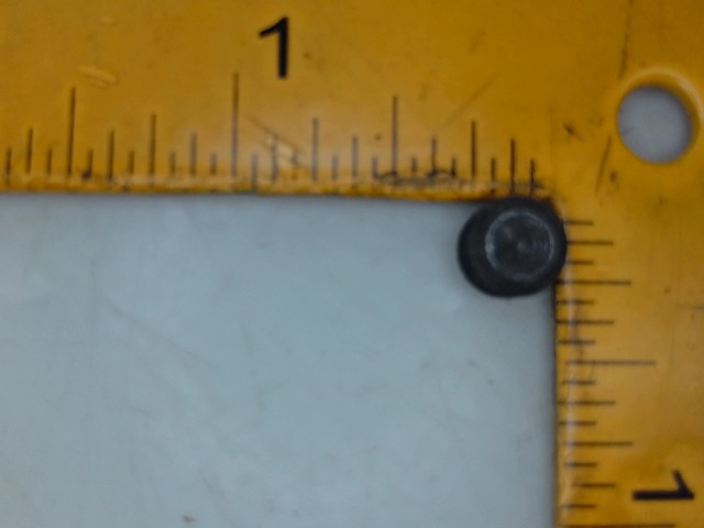 BS810045 NAVISTAR Screw-adj