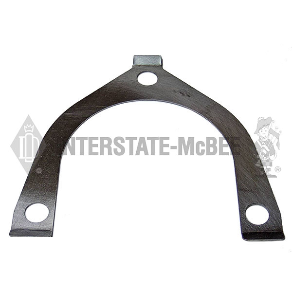M-5M9421 Gasket for INTERSTATE MCBEE