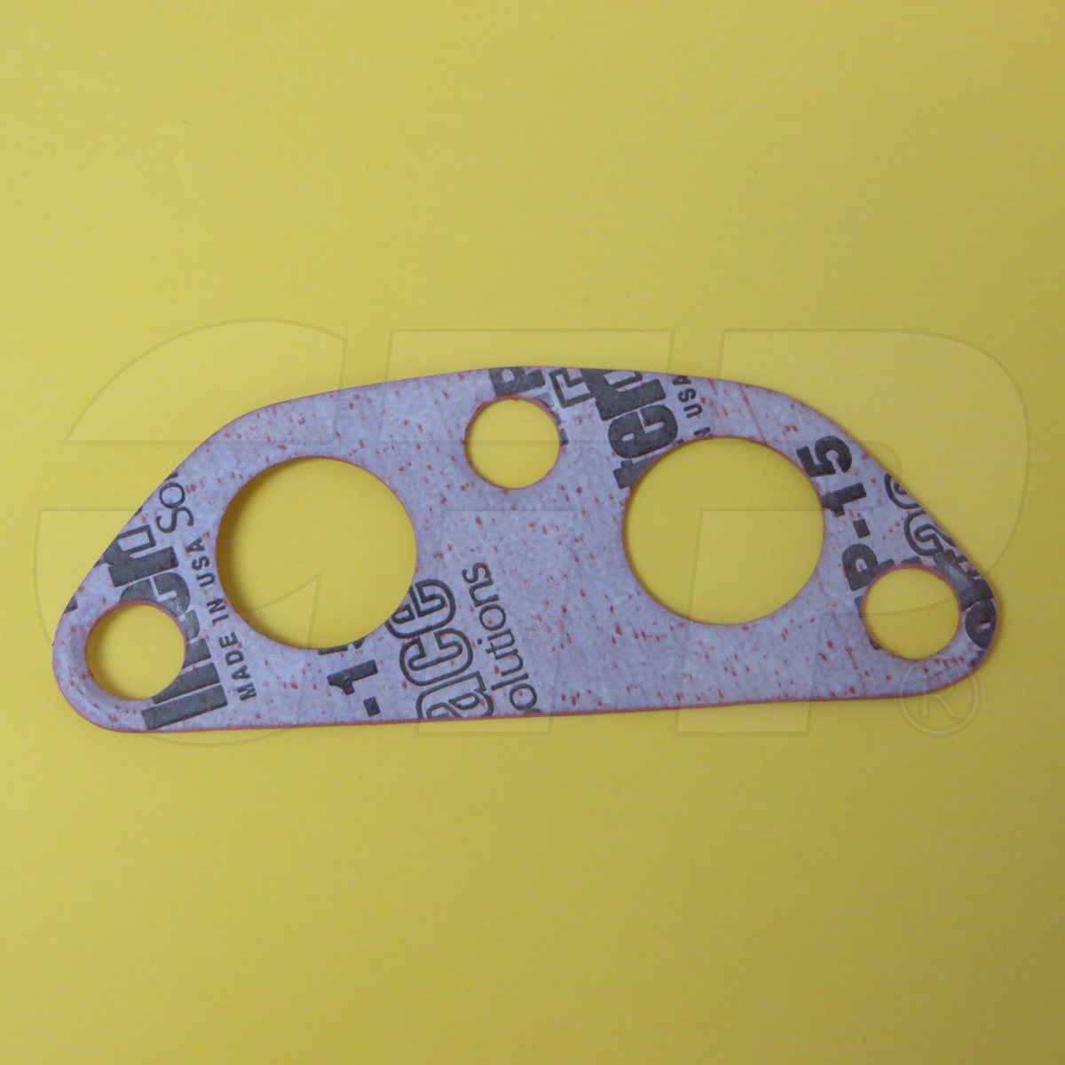 6I4800 Gasket-ctp [fc]