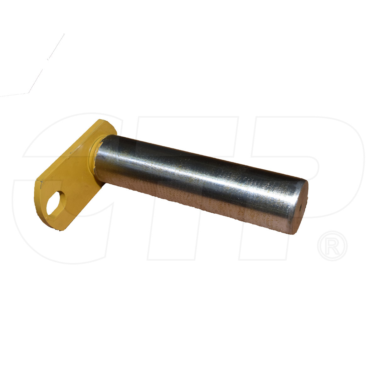 1386685 Pin A Chromed for CATERPILLAR