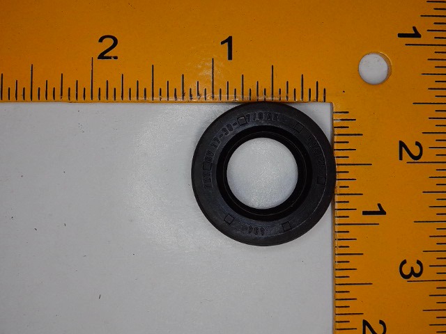 1300154 Seal