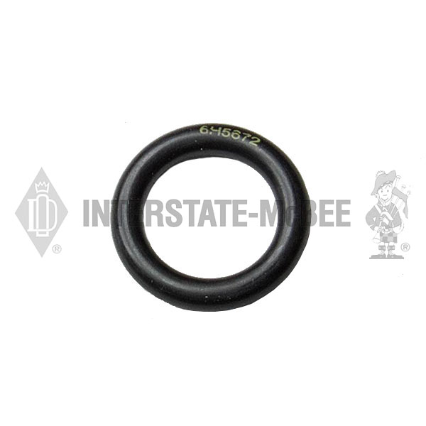 M-6H5672 Seal - O-ring for INTERSTATE MCBEE