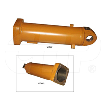 7J9361 Cylinder A for CATERPILLAR