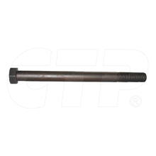 2366366 Hex Cap Screw for CATERPILLAR