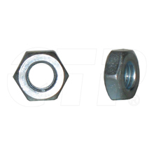 1A8285 Nut-lock